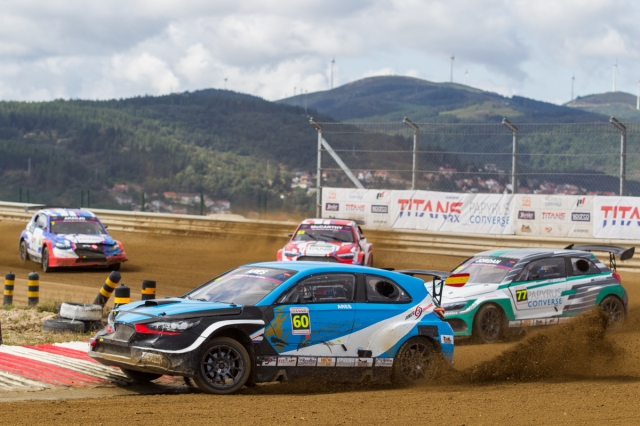 014 TitansRX Montalegre 2019 030_